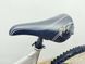 Двухподвесный велосипед 26 Yazoo StreetBike 000039868 фото 4