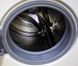 Стиральная машина Bosch WAE284YO 08 Maxx 6 000012924 фото 4