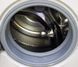 Стиральная машина Bosch Maxx 6 WAE2834P 20 000016727 фото 5