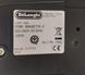 Кофемашина Delonghi Perfecta Cappuccino ESAM5708.5 1350w sn 53723 000047549 фото 6