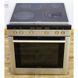 Электродуховка Siemens HE364560 000009111 фото 1
