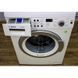 Стиральная машина Bosch Avantixx 7 WAQ28391 01 000009317 фото 4