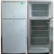 Холодильник двухкамерный Bosch KSV 20320/04 000001715 фото 1