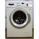 Стиральная машина Bosch Avantixx 7 WAQ28391 01 000009317 фото 1