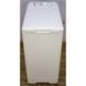 Стиральная машина Candy CTG 125 000010126 фото 1