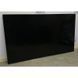 Телевизор Samsung 55" UE55H6270SS Smart TV + 3D 000007205 фото 3