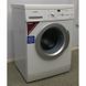 Стиральная машина Siemens WXL 1643 09 000007309 фото 4