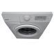 Стиральная машина Gorenje W6443-S 000003587 фото 4