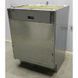 Посудомоечная машина AEG F67032VIOP 000006848 фото 1