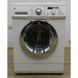 Стиральная машина LG WD14360FDB 000007660 фото 5