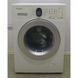 Стиральная машина Samsung WF8704GSV1 XEG 000006677 фото 3