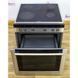 Электродуховка Siemens HE364560 000009111 фото 3