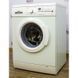 Стиральная машина Siemens WM14E392 21 000010281 фото 4