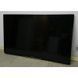 Телевизор Philips 47PFL4307K 12 Smart TV + 3D 000007160 фото 1