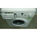 Стиральная машина BOSCH VARIO PERFECT Maxx 6 WAE32343 01 000005502 фото 5