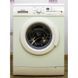 Стиральная машина Siemens WM14E392 21 000010281 фото 1