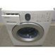 Стиральная машина Samsung WF8704GSV1 XEG 000006677 фото 2