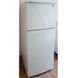 Холодильник двухкамерный Bosch KSV 20320/04 000001715 фото 3