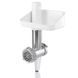 М'ясорубка Bosch MUZ5FW1 стік LPNHE364495688 50е 000014373 фото 1