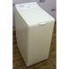 Стиральная машина вертикальная Zanussi ZWY1100 000010644 фото 4