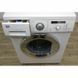 Стиральная машина LG WD14360FDB 000007660 фото 3