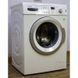 Стиральная машина Bosch Avantixx 7 WAQ28391 01 000009317 фото 2
