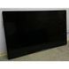 Телевизор Philips 47PFL4307K 12 Smart TV + 3D 000007160 фото 3