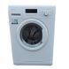 Стиральная машина Bauknecht WM 8L56 1400 Об 8 кг 000003299 фото 2