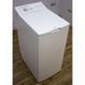Стиральная машина Constructa CWT10R14 03 000009075 фото 2
