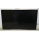 Телевизор Samsung 55" UE55H6270SS Smart TV + 3D 000007205 фото 2