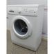 Стиральная машина Siemens X10-16 WS10X160-12 000004325 фото 1