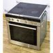 Электродуховка Siemens HE364560 000009111 фото 4
