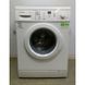 Стиральная машина BOSCH VARIO PERFECT Maxx 6 WAE32343 01 000005502 фото 4