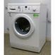 Стиральная машина BOSCH VARIO PERFECT Maxx 6 WAE32343 01 000005502 фото 1