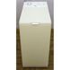Стиральная машина вертикальная Zanussi ZWY1100 000010644 фото 1