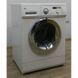 Стиральная машина LG WD14360FDB 000007660 фото 2