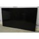 Телевизор Samsung 55" UE55H6270SS Smart TV + 3D 000007205 фото 1