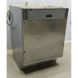 Посудомоечная машина AEG F67032VIOP 000006848 фото 3