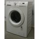 Стиральная машина AEG Protex L63470FL 000006809 фото 1