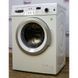 Стиральная машина Bosch Avantixx 7 WAQ28391 01 000009317 фото 3