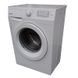 Стиральная машина Gorenje W6443-S 000003587 фото 1