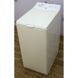 Стиральная машина вертикальная Zanussi ZWY1100 000010644 фото 3
