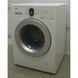 Стиральная машина Samsung WF8704GSV1 XEG 000006677 фото 1