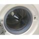 Стиральная машина Samsung WF8704GSV1 XEG 000006677 фото 5