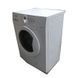 Стиральная машина Samsung WF0500NUW 000004025 фото 1