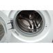 Стиральная машина Gorenje W6443-S 000003587 фото 3