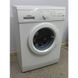Стиральная машина Siemens X10-16 WS10X160-12 000004325 фото 3