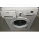 Стиральная машина AEG Protex L63470FL 000006809 фото 2