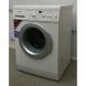 Стиральная машина Siemens WXL 1643 09 000007309 фото 1