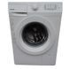 Стиральная машина Gorenje W6443-S 000003587 фото 2
